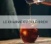 cold brew recette