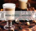 recette irish coffee