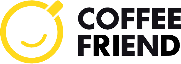 Coffee Friend